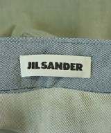 JIL SANDER（ジルサンダー）デニムパンツ 緑 サイズ:32(XXS位) レディース/2200693991298