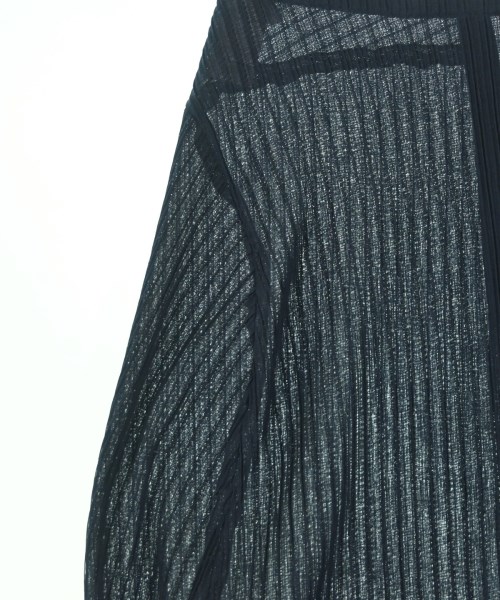JIL SANDER（ジルサンダー）ロング・マキシ丈スカート 紺 サイズ:XS レディース/2200693991441