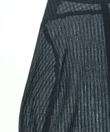 JIL SANDER（ジルサンダー）ロング・マキシ丈スカート 紺 サイズ:XS レディース/2200693991441