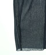 JIL SANDER（ジルサンダー）ロング・マキシ丈スカート 紺 サイズ:XS レディース/2200693991441