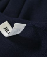 JIL SANDER（ジルサンダー）ワンピース 紺 サイズ:34(XXS位) レディース/2200689793110