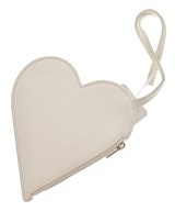 JIL SANDER（ジルサンダー）カードケース 白 サイズ:- レディース/2200689793127