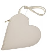 JIL SANDER（ジルサンダー）カードケース 白 サイズ:- レディース/2200689793127