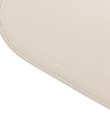 JIL SANDER（ジルサンダー）カードケース 白 サイズ:- レディース/2200689793127