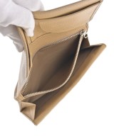 JIL SANDER（ジルサンダー）財布・コインケース 黄 サイズ:- レディース/2200694259380
