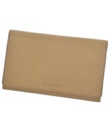 JIL SANDER 財布・コインケース