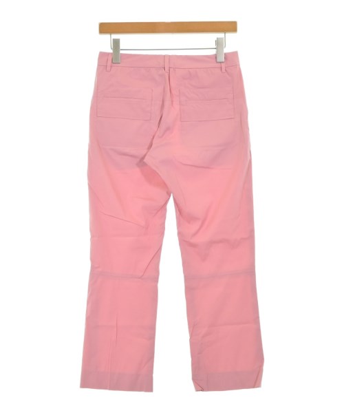 JIL SANDER（ジルサンダー）その他 ピンク サイズ:32(XXS位) レディース/2200694268061
