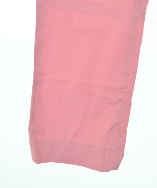 JIL SANDER（ジルサンダー）その他 ピンク サイズ:32(XXS位) レディース/2200694268061
