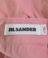 JIL SANDER（ジルサンダー）その他 ピンク サイズ:32(XXS位) レディース/2200694268061