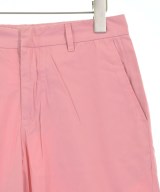 JIL SANDER（ジルサンダー）その他 ピンク サイズ:32(XXS位) レディース/2200694268061