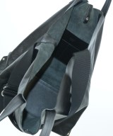 JIL SANDER（ジルサンダー）トートバッグ 黒 サイズ:- メンズ/2200694280070