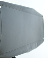 JIL SANDER（ジルサンダー）トートバッグ 黒 サイズ:- メンズ/2200694280070