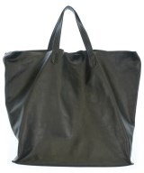 JIL SANDER トートバッグ