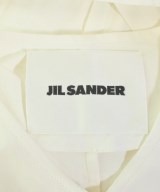 JIL SANDER（ジルサンダー）ワンピース 白 サイズ:34(XXS位) レディース/2200672739019