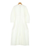 JIL SANDER ワンピース