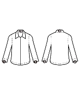 JIL SANDER（ジルサンダー）ブラウス ベージュ サイズ:F レディース/2200672739132
