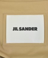 JIL SANDER（ジルサンダー）ブラウス ベージュ サイズ:F レディース/2200672739132