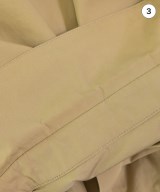 JIL SANDER（ジルサンダー）ブラウス ベージュ サイズ:F レディース/2200672739132