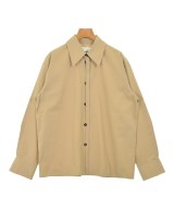 JIL SANDER ブラウス