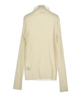JIL SANDER（ジルサンダー）カジュアルシャツ 白 サイズ:36(XS位) レディース/2200684513287