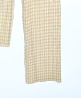 JIL SANDER（ジルサンダー）カジュアルシャツ 白 サイズ:36(XS位) レディース/2200684513287