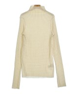 JIL SANDER カジュアルシャツ