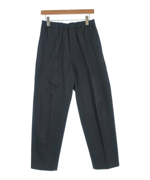 JIL SANDER(ジルサンダー)その他 黒 サイズ:44(S位)/2200687648085