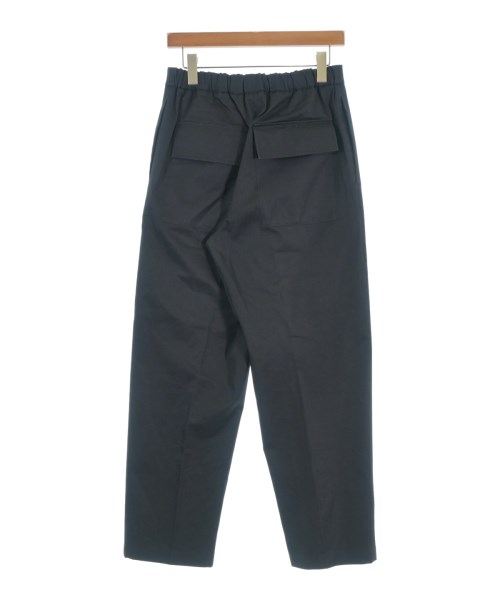 JIL SANDER（ジルサンダー）その他 黒 サイズ:44(S位) メンズ/2200687648085