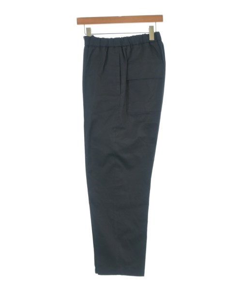 JIL SANDER（ジルサンダー）その他 黒 サイズ:44(S位) メンズ/2200687648085
