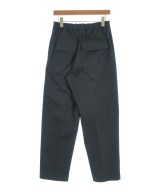 JIL SANDER（ジルサンダー）その他 黒 サイズ:44(S位) メンズ/2200687648085