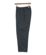 JIL SANDER（ジルサンダー）その他 黒 サイズ:44(S位) メンズ/2200687648085