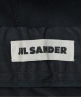 JIL SANDER（ジルサンダー）その他 黒 サイズ:44(S位) メンズ/2200687648085