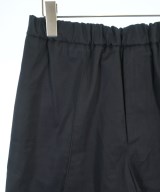 JIL SANDER（ジルサンダー）その他 黒 サイズ:44(S位) メンズ/2200687648085