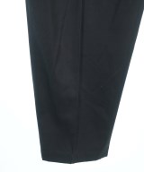 JIL SANDER（ジルサンダー）その他 黒 サイズ:44(S位) メンズ/2200687648085