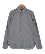 JIL SANDER カジュアルシャツ