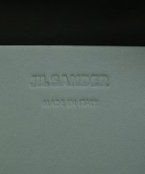 JIL SANDER（ジルサンダー）その他 緑 サイズ:- レディース/2200694581030