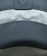 JIL SANDER（ジルサンダー）ショルダーバッグ グレー サイズ:- レディース/2200694760039