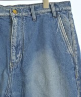 JIL SANDER（ジルサンダー）デニムパンツ 青 サイズ:M メンズ/2200687417155