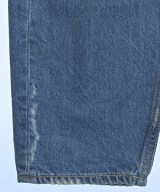 JIL SANDER（ジルサンダー）デニムパンツ 青 サイズ:M メンズ/2200687417155