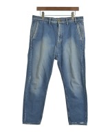 JIL SANDER デニムパンツ