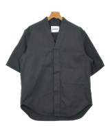 JIL SANDER カジュアルシャツ