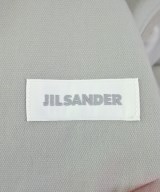 JIL SANDER（ジルサンダー）テーラードジャケット グレー サイズ:44(S位) メンズ/2200687417339