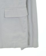 JIL SANDER（ジルサンダー）テーラードジャケット グレー サイズ:44(S位) メンズ/2200687417339