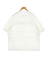 JIL SANDER（ジルサンダー）Tシャツ・カットソー 白 サイズ:M メンズ/2200687417353