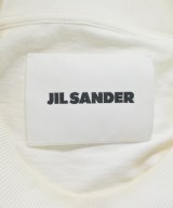 JIL SANDER（ジルサンダー）Tシャツ・カットソー 白 サイズ:M メンズ/2200687417353