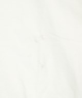 JIL SANDER（ジルサンダー）Tシャツ・カットソー 白 サイズ:M メンズ/2200687417353