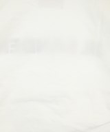 JIL SANDER（ジルサンダー）Tシャツ・カットソー 白 サイズ:M メンズ/2200687417353