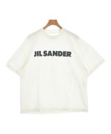 JIL SANDER Tシャツ・カットソー
