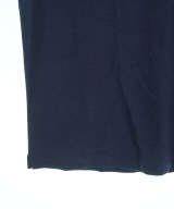 JIL SANDER（ジルサンダー）ポロシャツ 紺 サイズ:M メンズ/2200687417360