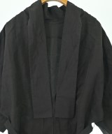 JIL SANDER（ジルサンダー）カジュアルシャツ 黒 サイズ:32(XXS位) レディース/2200695010058